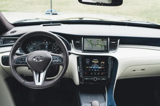 Casino Sparkle Slots Android/iOS aplikacija